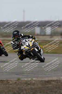 media/Feb-21-2025-Lets Ride (Fri) [[f483f33afd]]/A Group/1020am (Sweeper)/